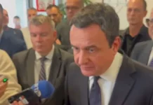 Kurti për rastin e Arlindës: MPB-ja dhe Ministria e Drejtësisë, veç edhe 54 orë afat për ta sjellë raportin