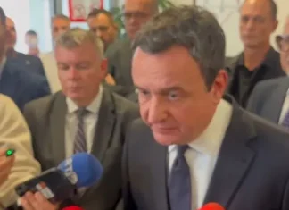 Kurti për rastin e Arlindës: MPB-ja dhe Ministria e Drejtësisë, veç edhe 54 orë afat për ta sjellë raportin