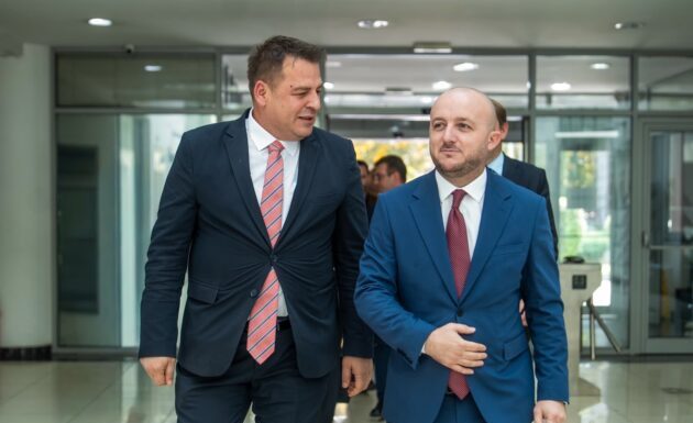 Albrin-Hoxha-Armend-Muja