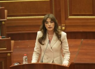 Haxhiu: Sejdiu mund të rikthehet në garë për president, nëse 6 deputetët e LDK-së garantojnë qëndrimin në sallë