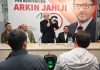 BDI: Bërvenica dëshmoi se zëri i qytetarëve shqiptarë nuk mund të anashkalohet