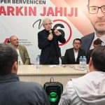 BDI: Bërvenica dëshmoi se zëri i qytetarëve shqiptarë nuk mund të anashkalohet