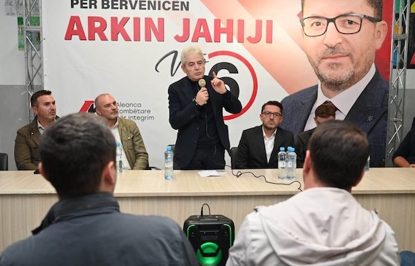 Ali-Ahmeti-Arkin-Jahiji-Bervenice
