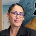 Info Shqip: “Shkarkime, o kryeministër!”, Lushaku reagon ashpër pas videos së Arlindës me policin