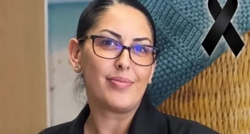 Info Shqip: “Shkarkime, o kryeministër!”, Lushaku reagon ashpër pas videos së Arlindës me policin