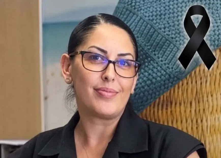 “Shkarkime, o kryeministër!”, Lushaku reagon ashpër pas videos së Arlindës me policin