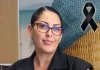 Organizatorët e protestës për rastin e Arlindës: “Politikanët nuk janë të mirëseardhur”