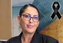 Organizatorët e protestës për rastin e Arlindës: “Politikanët nuk janë të mirëseardhur”