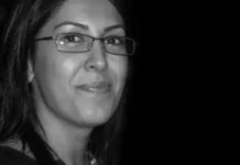 “Faruk, jom lodh, të lutem” – fjalët e Arlindës drejtuar policit që i tha “nuk të pranoj më”