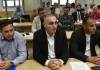 Artan Grubi kërkon të marrë pasaportën, ofron 335.707 euro garanci