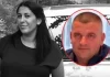 Policia jep detaje: Ja ku u arrestua i dyshuari që privoi nga jeta Arlinda Zekajn