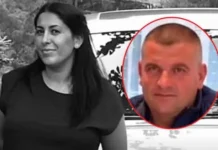 Policia jep detaje: Ja ku u arrestua i dyshuari që privoi nga jeta Arlinda Zekajn