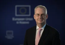 BE-ja pas miratimit të Ligjit për Parandalimin e Pastrimit të Parave: Kosova një hap më afër SEPA-s
