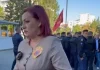 Emilja Rexhepi voton pro: Komuniteti boshnjak e respekton vlerën e UÇK-së