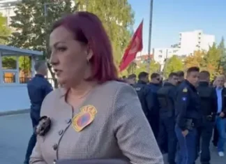 Emilja Rexhepi voton pro: Komuniteti boshnjak e respekton vlerën e UÇK-së