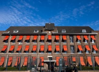 Nisma për ndryshimin e ligjit, ja çka thonë nga Gjykata Speciale