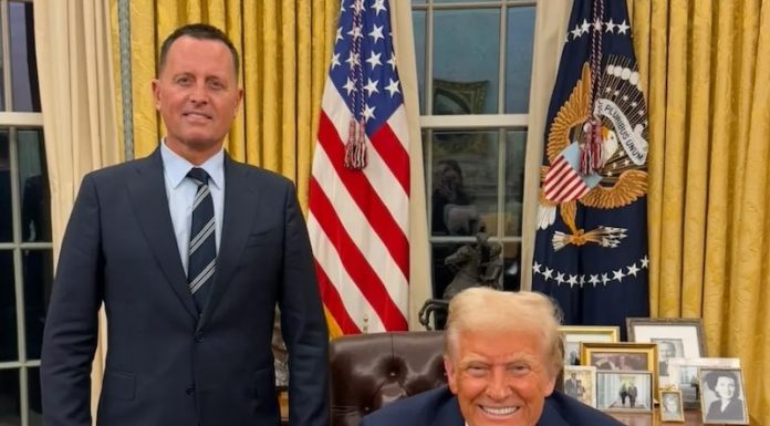 Grenell-Donald-Trump-1