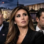 Info Shqip: Kush është miliarderi turk për shkak të të cilit Grenell është nën hetimin e Trumpit?