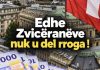Edhe Zvicëranëve nuk u del rroga! Ja pse