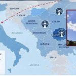 Info Shqip: Plani italian: Prani në Kosovë edhe pasi KFOR të reduktohet, radarë në Ballkan që gjurmojnë dhe zbulojnë raketa balistike