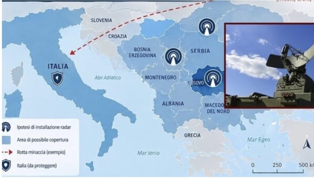 plani-italian-prani-ne-kosove-edhe-pasi-kfor-te-reduktohet-radare-ne-ballkan-qe-gjurmojne-dhe-zbulojne-raketa-balistike