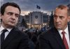 “A e shmangu Kurti gjakderdhjen?” Deklaratat e Haradinajt tronditin skenën politike në Kosovë