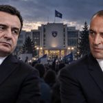 Info Shqip: “A e shmangu Kurti gjakderdhjen?” Deklaratat e Haradinajt tronditin skenën politike në Kosovë