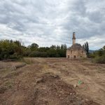 Info Shqip: Kumanovari dhuron 26 mijë euro për rrugën që mundëson qasjen në xhaminë më të vjetër në rajon
