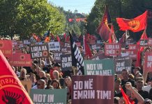 Veteranët falënderojnë popullin e Kosovës: Së bashku arritëm ta mbrojmë UÇK-në