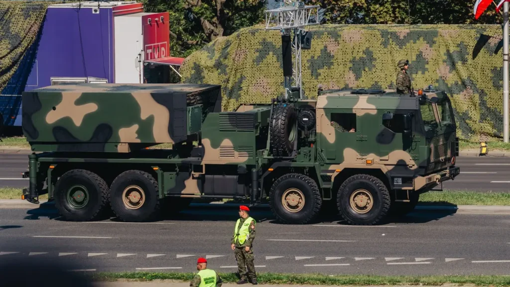 Kroacia armatoset me raketa që godasin deri në 300 kilometra, çfarë ndryshon në Ballkan?