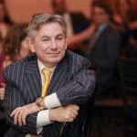 Info Shqip: Avokati që rezervoi pritjen e Edi Ramës në Detroit, refuzon postin e propozuar për Konsull në Michigan dhe kërkon dorëheqjen e Ramës