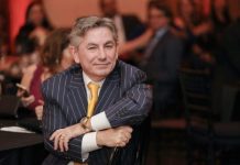 Avokati që rezervoi pritjen e Edi Ramës në Detroit, refuzon postin e propozuar për Konsull në Michigan dhe kërkon dorëheqjen e Ramës