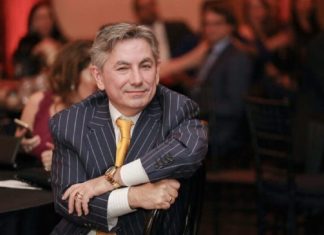 Avokati që rezervoi pritjen e Edi Ramës në Detroit, refuzon postin e propozuar për Konsull në Michigan dhe kërkon dorëheqjen e Ramës