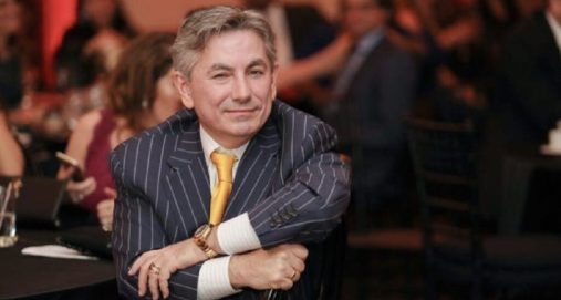 Info Shqip: Avokati që rezervoi pritjen e Edi Ramës në Detroit, refuzon postin e propozuar për Konsull në Michigan dhe kërkon dorëheqjen e Ramës