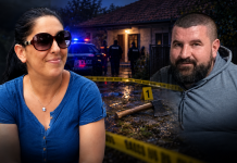 Dy ditë pas rastit të Arlinda Zekajt, kunati i saj vijon të jetë në arrati/ Policia bastis shtëpinë dhe çka nuk gjeti?