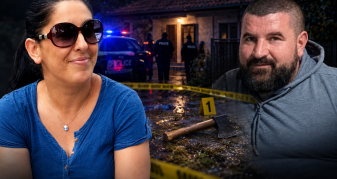 Info Shqip: Dy ditë pas rastit të Arlinda Zekajt, kunati i saj vijon të jetë në arrati/ Policia bastis shtëpinë dhe çka nuk gjeti?