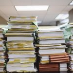 Info Shqip: Fund kontratave në institucionet shtetërore, mijëra të angazhuar do të kenë mundësi për punësim të përhershëm