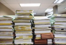 Fund kontratave në institucionet shtetërore, mijëra të angazhuar do të kenë mundësi për punësim të përhershëm