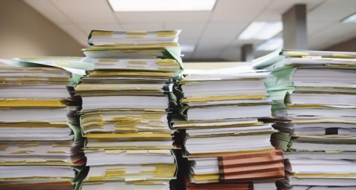 Info Shqip: Fund kontratave në institucionet shtetërore, mijëra të angazhuar do të kenë mundësi për punësim të përhershëm