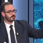 Eksperti Laçi: Ja kush mund të bëhet kryeministri i ri i Serbisë, shqiptarët nuk duhet të entuziazmohen