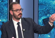 Eksperti Laçi: Ja kush mund të bëhet kryeministri i ri i Serbisë, shqiptarët nuk duhet të entuziazmohen