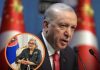 Erdogan uron presidenten Justina Shiroka-Pula: Bashkëpunimi me Kosovën do të vazhdojë të zhvillohet