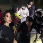 “Ju lutemi, na ndihmoni!”/ Përmbytjet në Turqi bllokojnë aktoren dhe këngëtarin e njohur!