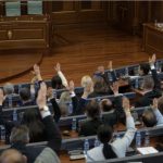 Kuvendi shmang procedurat, Projektligji për Specialen kalon me urgjencë