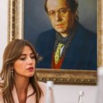 Kush mbetet në krye të shtetit nëse Kosova nuk e zgjedh presidentin sot?