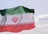 Irani vendos 7 kushte të reja për rihapjen e ngushticës së Hormuzit dhe rifillimin e bisedimeve