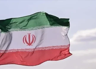 Irani vendos 7 kushte të reja për rihapjen e ngushticës së Hormuzit dhe rifillimin e bisedimeve