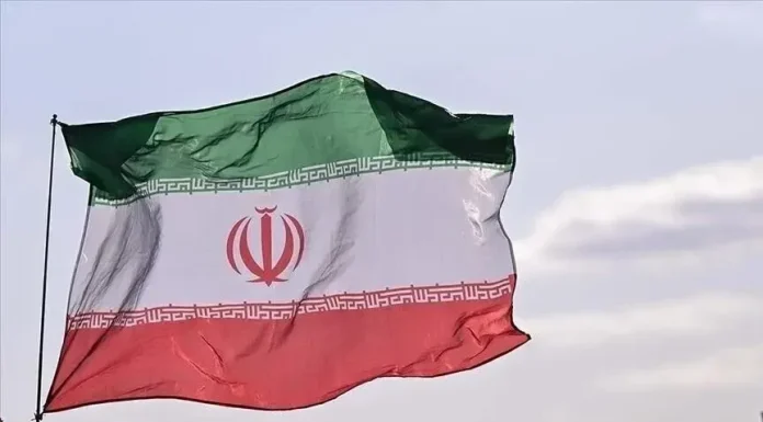 Irani