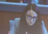 Projektligji për Specialen, Lushaku: LDK nuk mund të bëhet pjesë e kësaj nisme