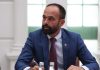Jurisprudenca në shqip! Shasivari: Po i numëroj ditët kur do të hiqet barriera 35-vjeçare